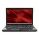 Toshiba Satellite P755D-S5379 (AMD Quad-Core A8-3500M 1.5GHz, 6GB RAM, 640GB HDD, VGA ATI Radeon HD 6620G, 15.6 inch, Windows 7 Home Premium 64 bit) - Ảnh 1