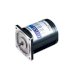 Motor 1pha GGM K8IG25NC 25W - Ảnh 1