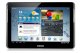 Samsung Galaxy Tab 2 10.1 (P5100) (Dual-core 1 GHz, 1GB RAM, 32GB Flash Driver, 10.1 inch, Android OS v4.0) WiFi Model - Ảnh 1
