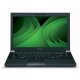 Toshiba Tecra R840-S8413 (Intel Core i3-2350M 2.3GHz, 4GB RAM, 320GB HDD, VGA Intel HD Graphics, 14 inch, Windows 7 Professional 64 bit) - Ảnh 1