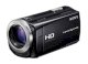 Sony Handycam HDR-CX260V - Ảnh 1