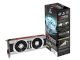 XFX AMD Radeon™ HD 7950 BLACK EDITION FX-795A-TDBC (ATI Radeon HD 7950, 3GB GDDR5, 384-bit, PCI-E 3.0) - Ảnh 1