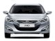 Hyundai i40 Gamma 1.6 GDI AT 2012 - Ảnh 1