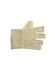 Găng tay vải bạt GTAPT01 - Ảnh 1