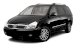 Kia Sedona 2.2 CRDi MT 2012 - Ảnh 1