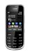 Nokia Asha 202 (N202) Dark Grey - Ảnh 1