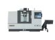 Máy phay CNC TAKANG VMC-1300 (11kW) - Ảnh 1