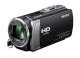 Sony Handycam HDR-CX190 - Ảnh 1