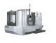 Máy phay CNC TAKANG HMC-500A (15kW) - Ảnh 1