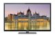 Tivi Panasonic TC-P65ST50 65inch - Ảnh 1