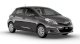 Toyota Yaris Hatchback YRS 1.5 AT 2012 5 cửa - Ảnh 1