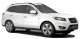 Hyundai Santafe CLX Deluxe 2.2 4WD AT 2012 - Ảnh 1