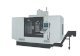 Máy phay CNC TAKANG VMC-1400S (15kW)   - Ảnh 1