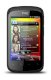 HTC Explorer A310 E (HTC Pico) Orange - Ảnh 1