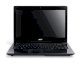 Acer Aspire 4752-2352G64Mnkk (Intel Core i3-2350M 2.3GHz, 2GB RAM, 640GB HDD, VGA Intel HD Graphics, 14 inch, PC DOS) - Ảnh 1