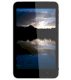 Eden Tab (Samsung S5PC210 1.2GHz, 1GB RAM, 16GB Flash Driver, 7 inch, Android OS v4.0) WiFi Model - Ảnh 1