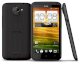 HTC One X S720E (HTC Endeavor/ HTC Supreme/ HTC Edge) 32GB Black - Ảnh 1