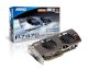 MSI R7870 Twin Frozr 2GD5/OC (AMD Radeon HD 7870, 2GB GDDR5, 256-bit, PCI-E 3.0) - Ảnh 1