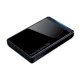 Buffalo MiniStation Stealth HD-PCTU3 1.5TB (HD-PCT1.5TU3GB) - Ảnh 1