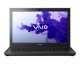 Sony Vaio VPC-SE26FG/B (Intel Core i5-2450M 2.5GHz, 4GB RAM, 500GB HDD, VGA ATI Radeon HD 6630m / Intel HD Graphics 3000, 15.5 inch, Windows 7 Home Premium 64 bit) - Ảnh 1