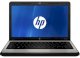 HP 430 (Intel Core i3-2330M 2.2GHz, 4GB RAM, 500GB HDD, VGA Intel HD Graphics 3000, 14 inch, PC DOS) - Ảnh 1