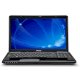 Toshiba Satellite L510-S4016 (PSLFLL-009002) (Intel Core i3-330M 2.13GHz, 2GB RAM, 320GB HDD, Intel HD Grapics, 14 inch, PC DOS)  - Ảnh 1