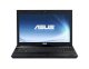 Asus P53E-SO102X (Intel Core i3-2330M 2.2GHz, 2GB RAM, 320GB HDD, VGA Intel HD Graphics 3000, 15.6 inch, Windows 7 Professional) - Ảnh 1