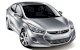 Hyundai Elantra GLS 1.8 AT 2012 - Ảnh 1