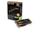 ZOTAC GeForce GTX 680 [ZT-60101-10P] (NVIDIA GTX 680, GDDR5 2GB, 256-bit, PCI-E 3.0) - Ảnh 1