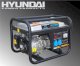 Máy phát điện Hyundai HY3100L - Ảnh 1