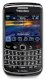 BlackBerry Bold 9700 T-Mobile  - Ảnh 1