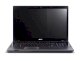Acer Aspire 4738-383G50Mncc (LX.R7K0C.053) (Intel Core i3-380M 2.53GHz, 3GB RAM, 500GB HDD, VGA Intel HD Graphics, 14 inch, Linux) - Ảnh 1