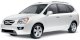 Thaco Kia New Carens 1.6 MT 2012 7 chỗ - Ảnh 1