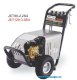 Máy phun rửa xe cao áp JETTA JET90-2.2S4 - Ảnh 1