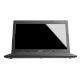 Acer AC700-1090 Chromebook (Intel Atom N570 1.66GHz, 2GB RAM, 16GB SSD, VGA Intel GMA 3150, 11.6 inch, Google Chrome) - Ảnh 1