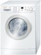 Máy giặt Bosch WAE20360SG - Ảnh 1