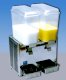 Máy làm lạnh nước trái cây (LP 18X2) - Ảnh 1