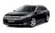 Honda Accord Tourer S 2.0 MT 2012 - Ảnh 1