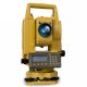 Topcon GTS-223 (3")