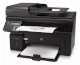 HP Laser M1212nf MFP Printer - CE845A - Ảnh 1