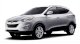 Hyundai Tucson 2.0 GL FWD AT 2012 - Ảnh 1