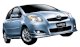 Toyota Yaris J 1.5 MT 2012 - Ảnh 1