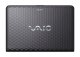 Sony Vaio VPC-EG36EG/B (Intel Core i3-2350M 2.30GHz, 4GB RAM, 500GB HDD, VGA Intel HD Graphics 3000, 14 inch, Windows 7 Home Basic 64 bit) - Ảnh 1