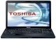 Toshiba Satellite C660D-A264 (PSC1YV-03L01KAR) (AMD Dual-Core E-450 1.65GHz, 4GB RAM, 500GB HDD, VGA ATI Radeon HD 6320, 15.6 inch, Windows 7 Home Premium 64 bit) - Ảnh 1