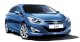 Hyundai i40 Style 1.7 CRDI AT 2012 - Ảnh 1