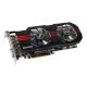 Asus HD7870-DC2T-2GD5(AMD Radeon HD 7870, 2GB GDDR5, 256-bit, PCI-E 3.0) - Ảnh 1