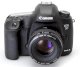 Canon EOS 5D Mark III (5D X) (Canon EF 50mm F1.4) Lens Kit - Ảnh 1