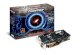 PowerColor HD7970 3GB GDDR5 (V3) AX7970 3GBD5-2DHV3 (AMD Radeon HD7970, GDDR5 3GB, 384-bit, PCI-E 3.0) - Ảnh 1