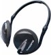 Tai nghe Samsung Pleomax PHS-2000 - Ảnh 1
