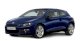 Volkswagen Scirocco Match 1.4 MT 2012 - Ảnh 1